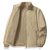 cms/erpbt/backend/web/uploads/erp/collection/images/Men Clothes/MENSI/EN0184092/img_b/EN0184092_img_b_1